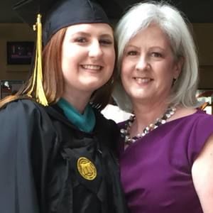 Meet your Posher, Jane